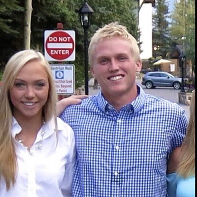 Profile Picture of Travis Arthur (@travislarthur) on Twitter