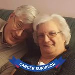 Profile Picture of Denise Cusack (@denisecusack099) on Instagram