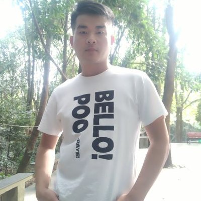 Profile Picture of Chris Elena (@Elena62249915) on Twitter