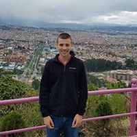 Profile Picture of Brian Jankowitz (@brian-jankowitz) on Quora