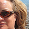 Profile Picture of Laura Hinton (@Laura Hinton) on Flickr
