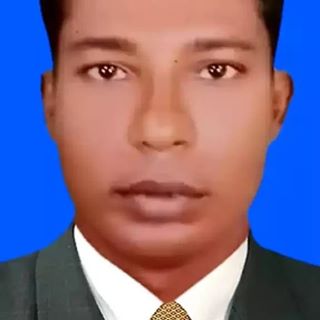Profile Picture of Hossain Amir (@hossain.amir.7564) on Facebook