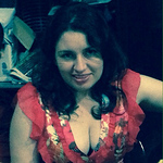 Profile Picture of paola alvarez (@paola20130304) on Flickr