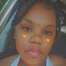 Profile Picture of Talea S. Moore (@Talea-S-Moore) on Facebook