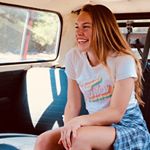 Profile Picture of lynden b. scott (@lyndenscott) on Instagram