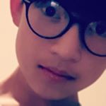 Long WhItE Van - Instagram Profile Picture of Long WhItE Van (@long_van_man) on Instagram