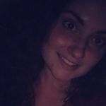 Profile Picture of Julia (@julia_hartfelder) on Instagram