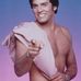 Profile Picture of Jason Bader (@jason.bader.31) on Facebook