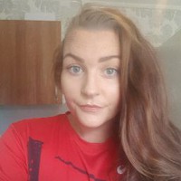 Profile Picture of Danielle Mcsweeney (@danielle-mcsweeney-3) on Quora