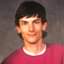 Profile Picture of Adam Gibbs (@adam.gibbs.5059) on Facebook