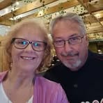 Profile Picture of Sandra Clemmer (@sandra.clemmer1) on Facebook