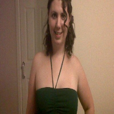 Profile Picture of Jennie Brock (@jennie_1984) on Twitter