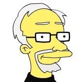 Profile Picture of Paul Pease (@thepaulpease) on Twitter