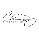 Profile Picture of Chris Downey Photography (@chrisdowneyphotography) on Instagram