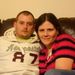 Profile Picture of Casey Leasock (@31sammy) on Pinterest