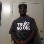 Profile Picture of Quentin Noltion (@noltionquentin) on Instagram