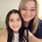 Profile Picture of Alice Vieira❤️Adriana Vieira (@alicevieiramodel) on Instagram