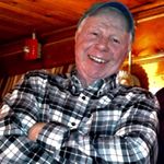 Profile Picture of Wayne Ross (@rossphotography1) on Instagram