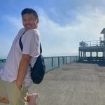 Profile Picture of Christopher Dinh (@christopher.dinh1) on Instagram