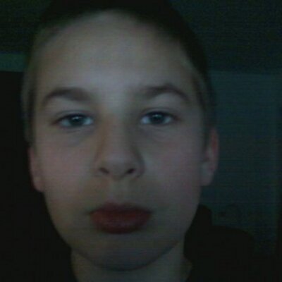 Profile Picture of Andrew Flick (@skrillex17447) on Twitter