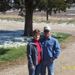 Profile Picture of Pam Yoder (@apyod) on Pinterest