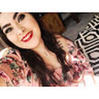 Toni Whitmore - Quora Profile Picture of Toni Whitmore (@toni-whitmore-2) on Quora