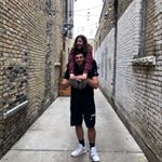 Profile Picture of Colin Joyce (@swissybaby4311) on Instagram