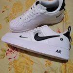 Profile Picture of mark angelo (@julia_joaquin_online_shoeshop) on Instagram