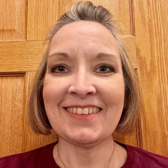 Profile Picture of Candy Wright (@candyknnails) on Poshmark