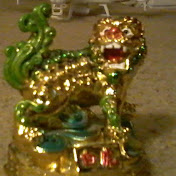 Profile Picture of Jacob Orton (@jacoborton2574) on Youtube