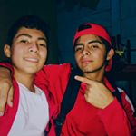 Profile Picture of Gabriel Bolaños (@gabriel.22x) on Instagram