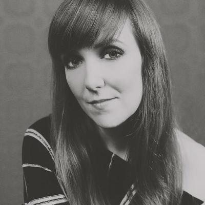 Profile Picture of Hilary Grist (@hilarygrist) on Twitter