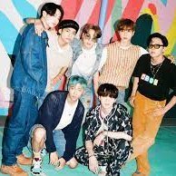 Profile Picture of STAN LEGENDS (@CrystalSnowMiri) on Twitter