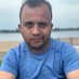 Profile Picture of Bassem Farhat (@bass208) on Twitter