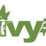 Profile Picture of Ivy Henderson (@iivygail3855) on Instagram