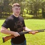 Profile Picture of Joshua Tully (@jettheii) on Instagram