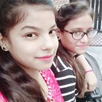 Profile Picture of Minakshi Adhikari (@adhikari_minakshi) on Instagram