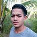 Profile Picture of Justin Ocmer (@justin.ocmer.92) on Facebook