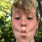 Profile Picture of Blake Cranford (@blake.cranford.98) on Facebook