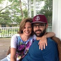 Profile Picture of Nancy Sugg Pearson (@nancy-sugg-pearson) on Quora