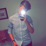 Profile Picture of Seanluke (@bender.seanluke) on Instagram