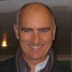 Profile Picture of Jerry Spence (@JeremySpence1) on Twitter