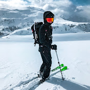 Profile Picture of Richard Dougherty (@satishtumu) on Youtube