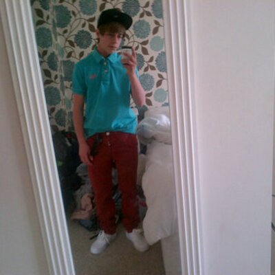 Profile Picture of Jimmy Wilkie (@craze_music) on Twitter