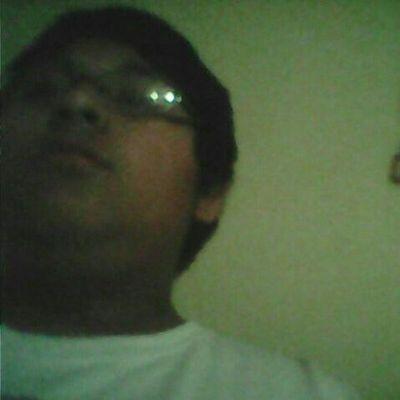 Profile Photo of Gilbert Fuentes (@gilbertfuentes9) on Twitter