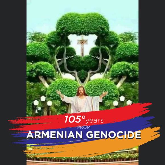 Grigoryan Haykuhi - Poshmark Profile Picture of Grigoryan Haykuhi (@grigoryanh) on Poshmark