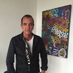 Profile Picture of peternesci (@peternesci) on Instagram