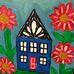 Profile Picture of Lori Endecott (@lori.endecott.5) on Facebook