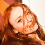 Profile Picture of Mônica Keller (@mmmmmmkelly) on Instagram