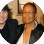 Profile Picture of Jacque Wright Mays Sims (@kies.gran) on Instagram